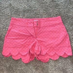 Crown and Ivy Shorts